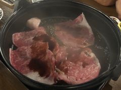 -こま井亭