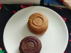 -私人做法(苹果社区店)