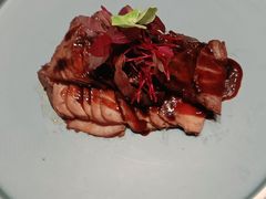 -梦都海鲜酒家(万达广场江桥店)