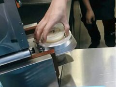 -1点点(东鼓道店)