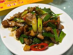 -莲花公园煎蟹(总店)