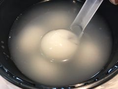 -五芳斋(中山大道总店)