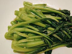 -渝信川菜(南滨店)