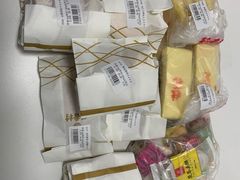 -稻香村(文殊院旗舰店)