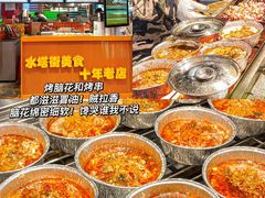 -新佳丽时尚广场