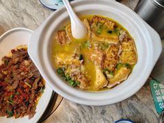 -力力渔港涉外店