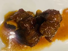 -西湖春天•老字号杭州菜(百汇店)