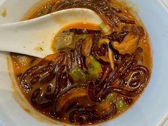 -明州小宴(文化广场店)