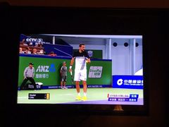 -芬芳四季养生会所(西溪店)