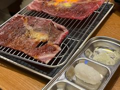 -达摩食堂(仓山万达店)