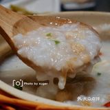 舌尖上的中国——魔都中原菜探店报告