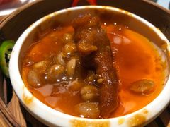 -松雅轩(大源店)