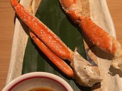 -匠和风精致料理(春熙路群光广场店)