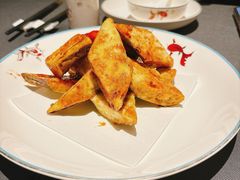 -小炳胜(卓悦中心店)