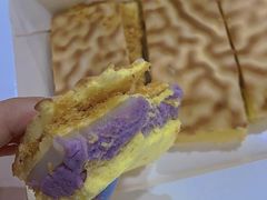 -吴越糕享(常熟万达店)