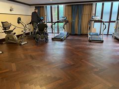 -申养滨江澜悦长者公寓