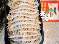 -钢管厂五区小郡肝串串香(南山店)