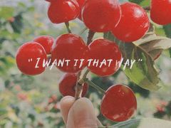 -樱桃山旅游景区