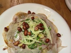 -桂小厨广西菜(青秀万达店)