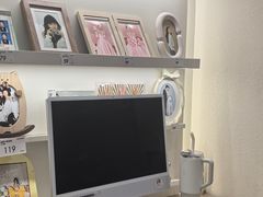 -HIMO海马体照相馆(杭州西溪印象城店)