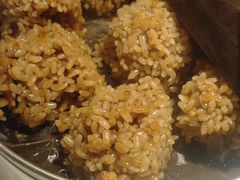 -小放牛河北菜(长安万达店)