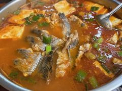 -苗湘食府(十年店)