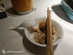 -湘语·湖南家常菜(新洲店)