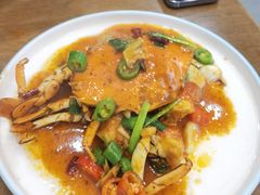 -小二郎私房菜(鼓浪屿店)