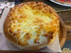 -卢布里西餐厅(海拉尔店)