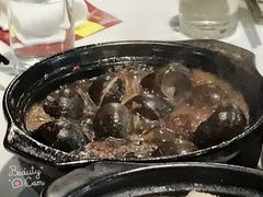 -阿龙酒煲(海宁新苑路店)