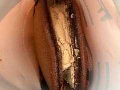 -泽田本家·铜锣烧(美罗城店)