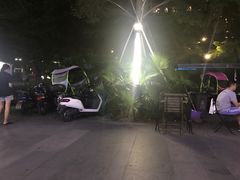-云顶新茶(中洲店)