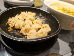 -吴越荣记苏州菜·松鼠桂鱼(月光码头店)