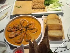 -映像威海·威海宴(威高广场店)