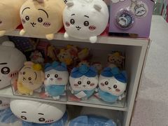 -名创优品(万达广场河东店)
