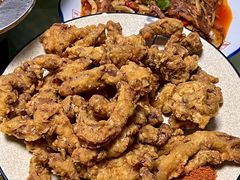 -天下醉美蒙餐(林西店)