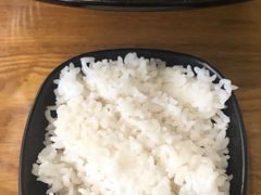 -天府国麻辣香锅(李沧万达店)