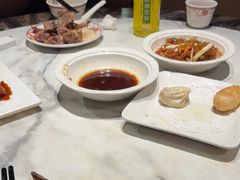 -稻香饭店(IFS国金中心店)