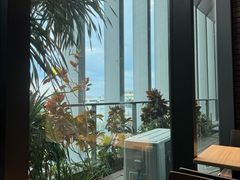 -麦当劳(三亚凤凰机场店)