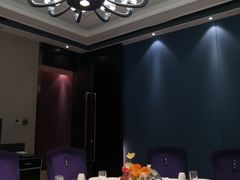 -悦福瑞酒楼(西影路店)