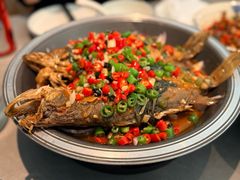 -潇湘阁(汉光百货店)
