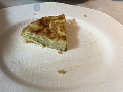 -Mezomd曼索蒂西班牙餐厅(广粤店)
