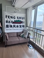 -JX今喜美甲美睫