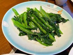 -味食家市师鸡(三元里店)