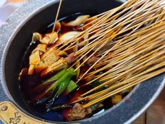 -冒椒火辣(太古里店)