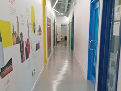 -英孚教育青少儿(河东中心)