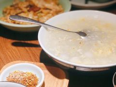 -弄堂里·寻味杭州(湖滨银泰in77C区店)