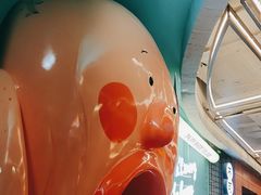 -不可思议减压馆·解压博物馆·摔碗发泄·团建定制