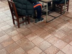 -一九和平烧烤(兴济河小区店)