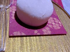 -一绪に寿喜烧自助(世茂广场店)